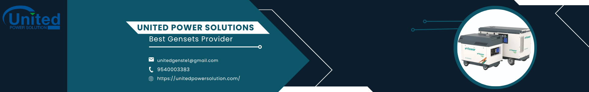 Kirloskar Gensets Price in Delhi 